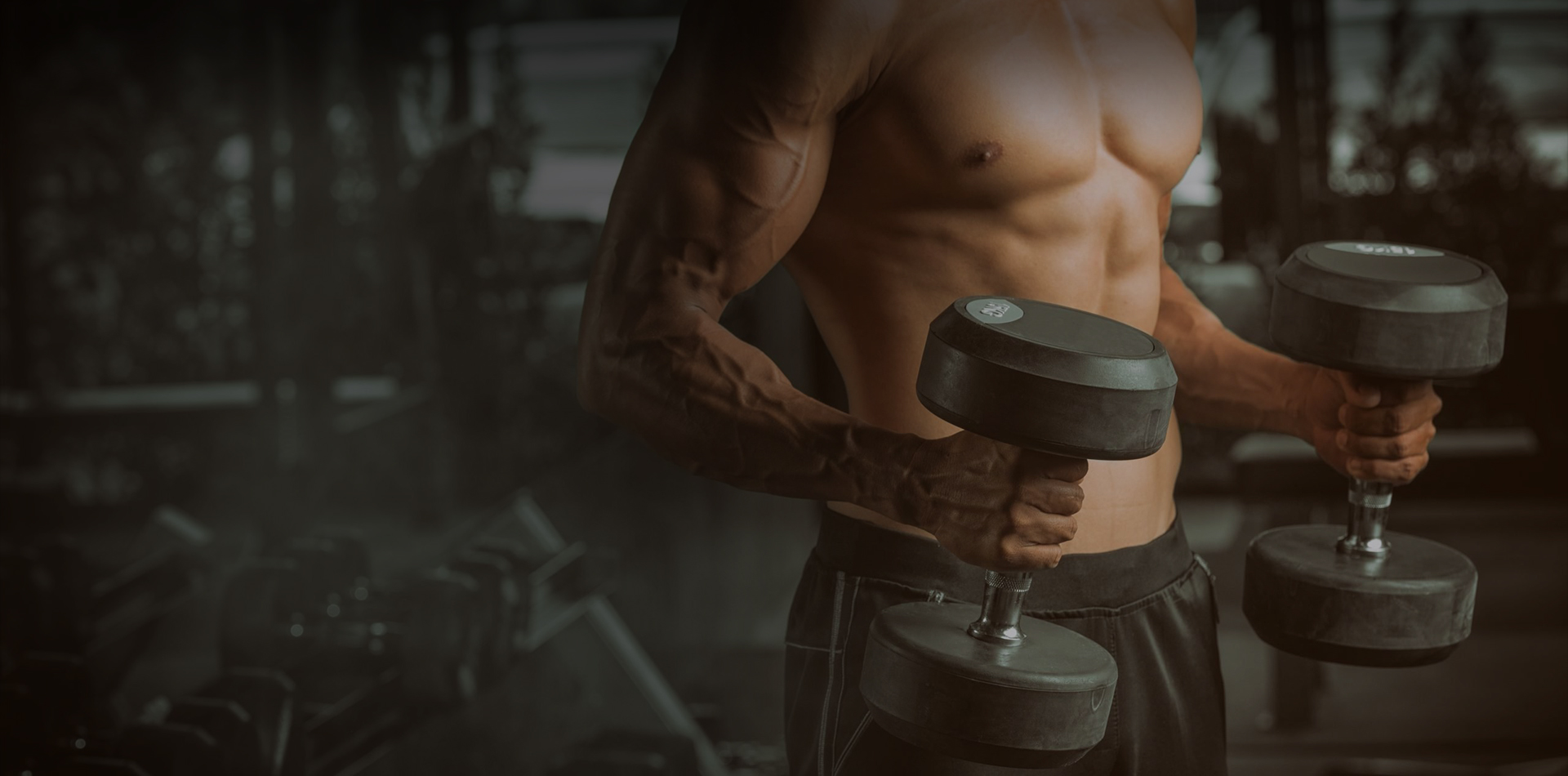 Nantong Dingfeng Fitness Equipment Co., Ltd.