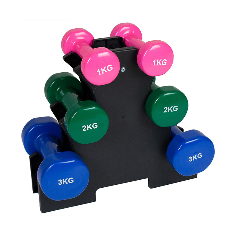 Fitness Cvičení Vzpírání Činka