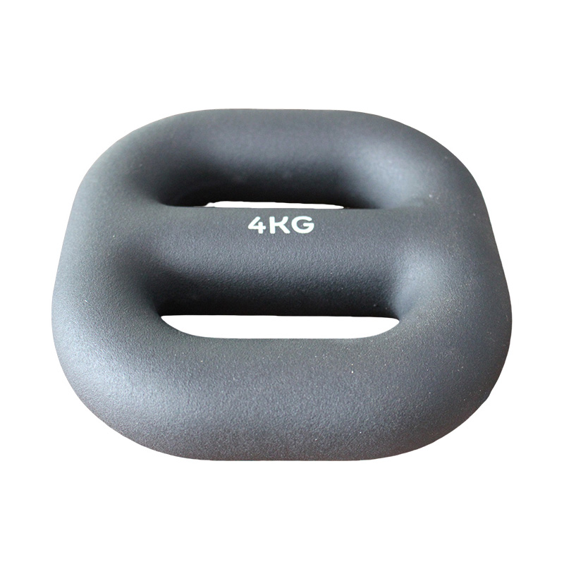 4kg Postava 