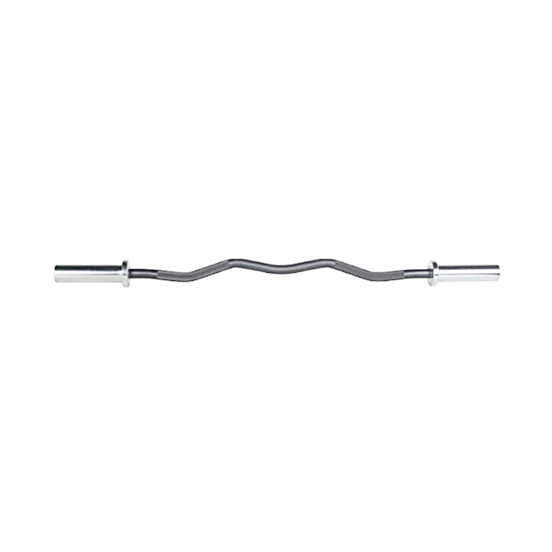Cross Training Barbell Bar