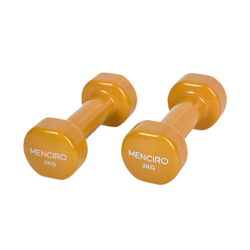 2kg prostorově úsporná vinylová sada