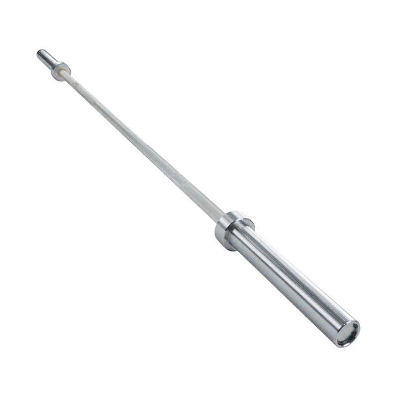 Barbell Bar o kapacitě 200 lb